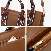 Bolso Helvecia