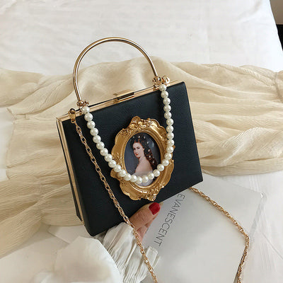 Bolso Antonieta